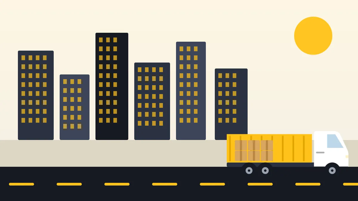 Goods Transport Company in Rawalpindi – GoodsTransport.pk