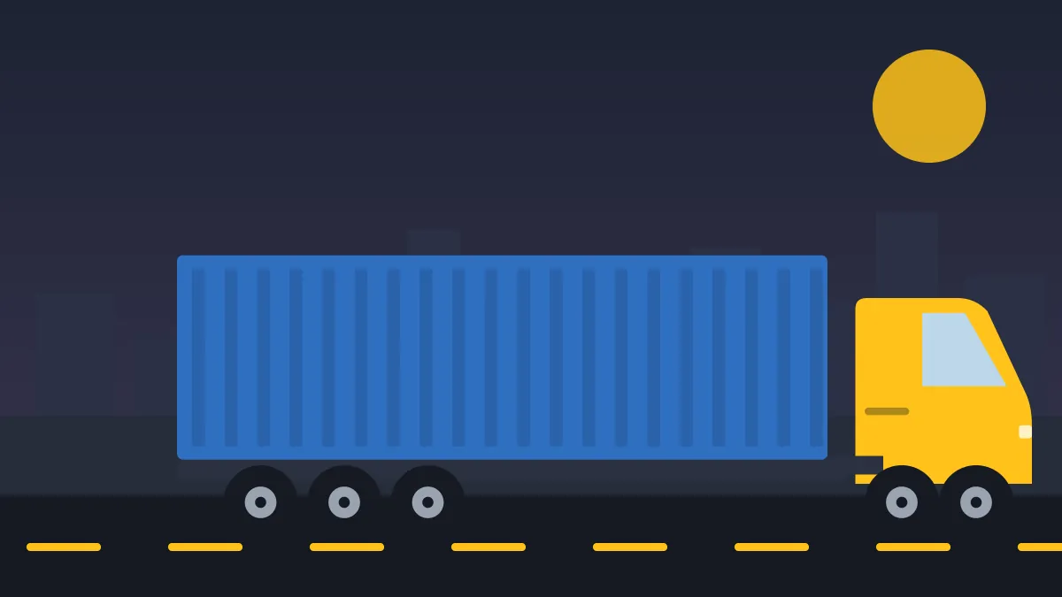 GoodsTransport.pk Reviews – GoodsTransport.pk