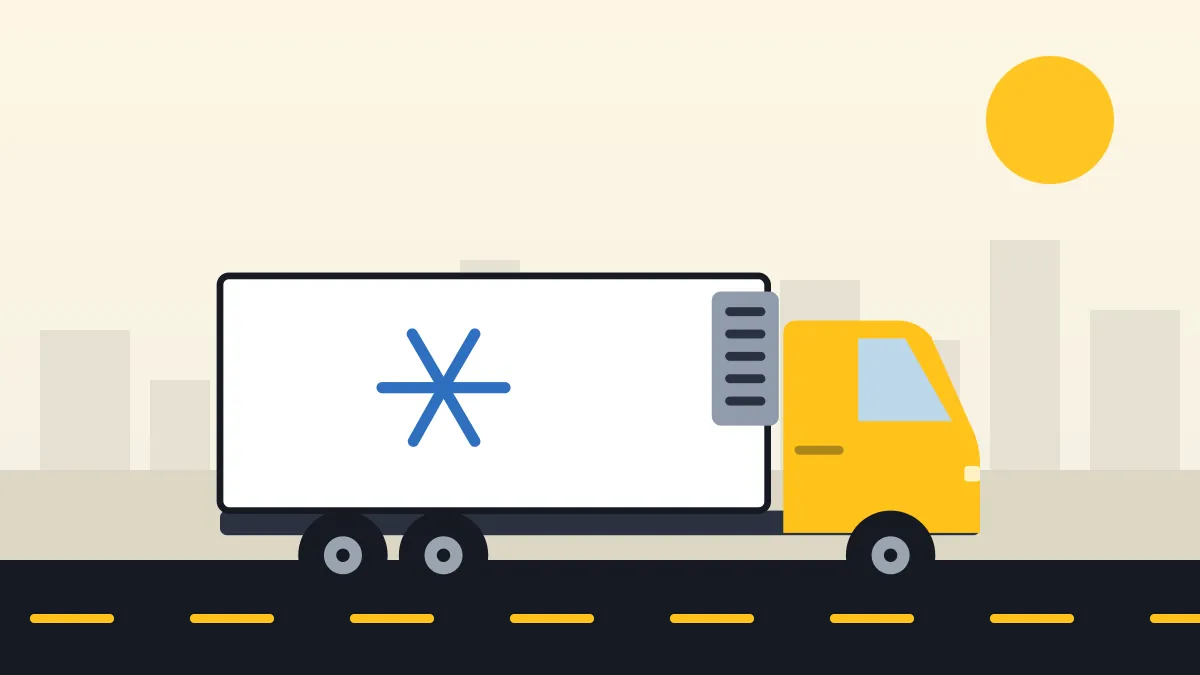 Reefer Container for Rent – GoodsTransport.pk